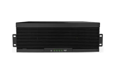 Optimus NVR-825616 Видеорегистратор NVR